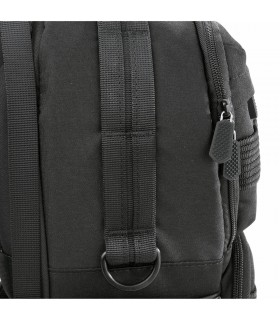 کوله پشتی دوربین ونگارد مدل Vanguard VEO RANGE 48 T رنگ مشکی