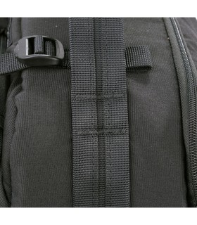 کوله پشتی دوربین ونگارد مدل Vanguard VEO RANGE 48 T رنگ مشکی
