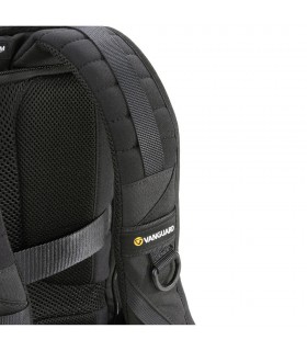 کوله پشتی دوربین ونگارد مدل Vanguard VEO RANGE 48 T رنگ مشکی