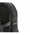کوله پشتی دوربین ونگارد مدل Vanguard VEO RANGE 48 T رنگ مشکی