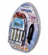 Vanson V-9150