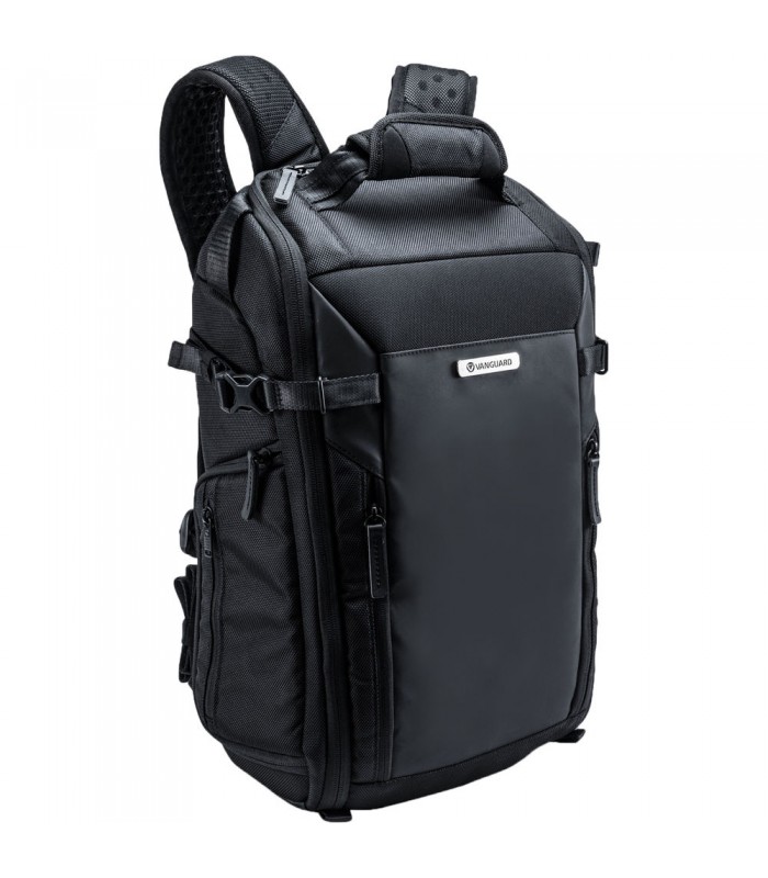 کوله پشتی دوربین ونگارد مدل Vanguard VEO Select 45BFM