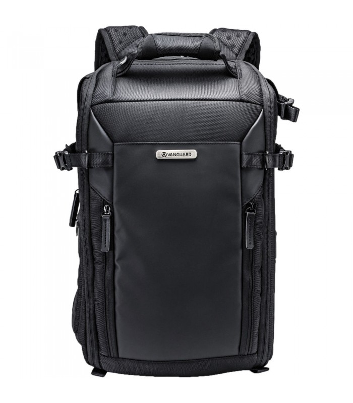 کوله پشتی دوربین ونگارد مدل Vanguard VEO Select 45BFM