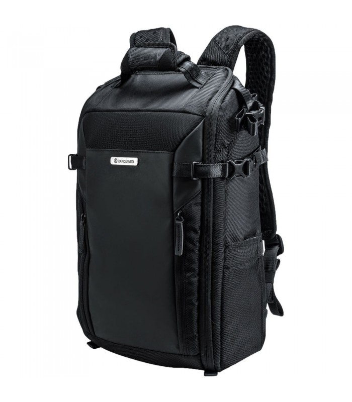 کوله پشتی دوربین ونگارد مدل Vanguard VEO Select 45BFM