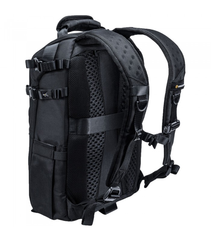 کوله پشتی دوربین ونگارد مدل Vanguard VEO Select 45BFM