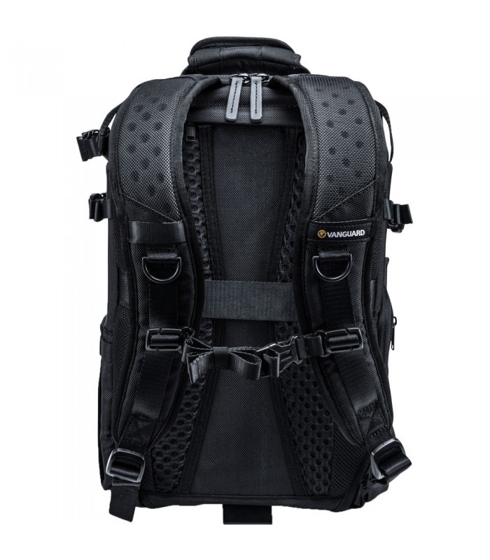 کوله پشتی دوربین ونگارد مدل Vanguard VEO Select 45BFM