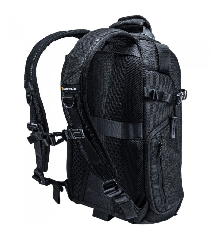 کوله پشتی دوربین ونگارد مدل Vanguard VEO Select 45BFM