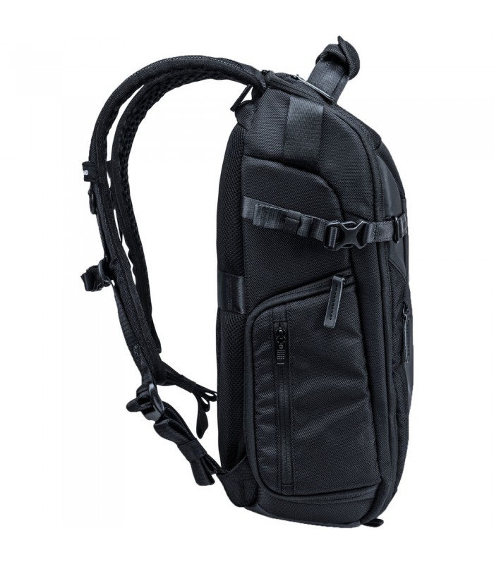 کوله پشتی دوربین ونگارد مدل Vanguard VEO Select 45BFM