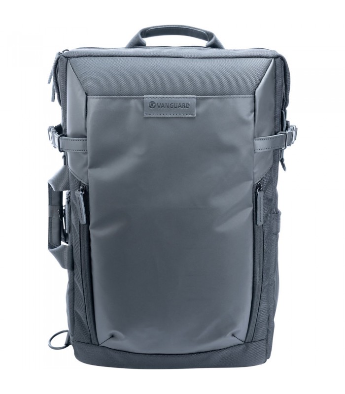 کوله پشتی دوربین ونگارد مدل Vanguard VEO Select 49 رنگ مشکی