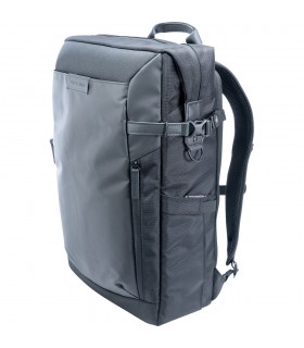 کوله پشتی دوربین ونگارد مدل Vanguard VEO Select 49 رنگ مشکی