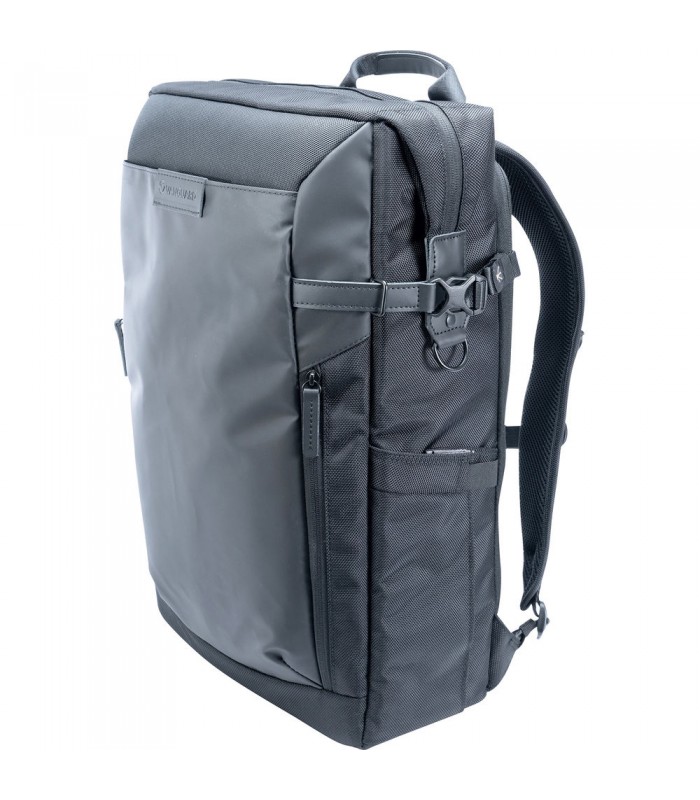 کوله پشتی دوربین ونگارد مدل Vanguard VEO Select 49 رنگ مشکی