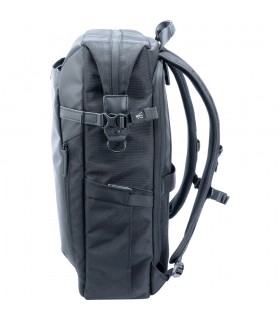 کوله پشتی دوربین ونگارد مدل Vanguard VEO Select 49 رنگ مشکی