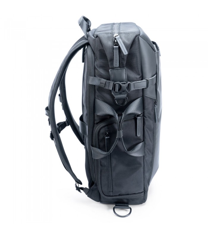 کوله پشتی دوربین ونگارد مدل Vanguard VEO Select 49 رنگ مشکی