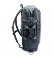 کوله پشتی دوربین ونگارد مدل Vanguard VEO Select 49 رنگ مشکی