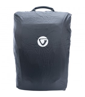 کوله پشتی دوربین ونگارد مدل Vanguard VEO Select 49 رنگ مشکی