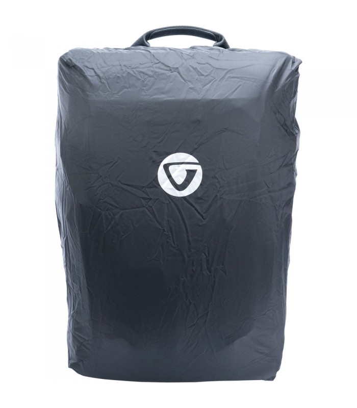 کوله پشتی دوربین ونگارد مدل Vanguard VEO Select 49 رنگ مشکی