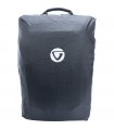 کوله پشتی دوربین ونگارد مدل Vanguard VEO Select 49 رنگ مشکی