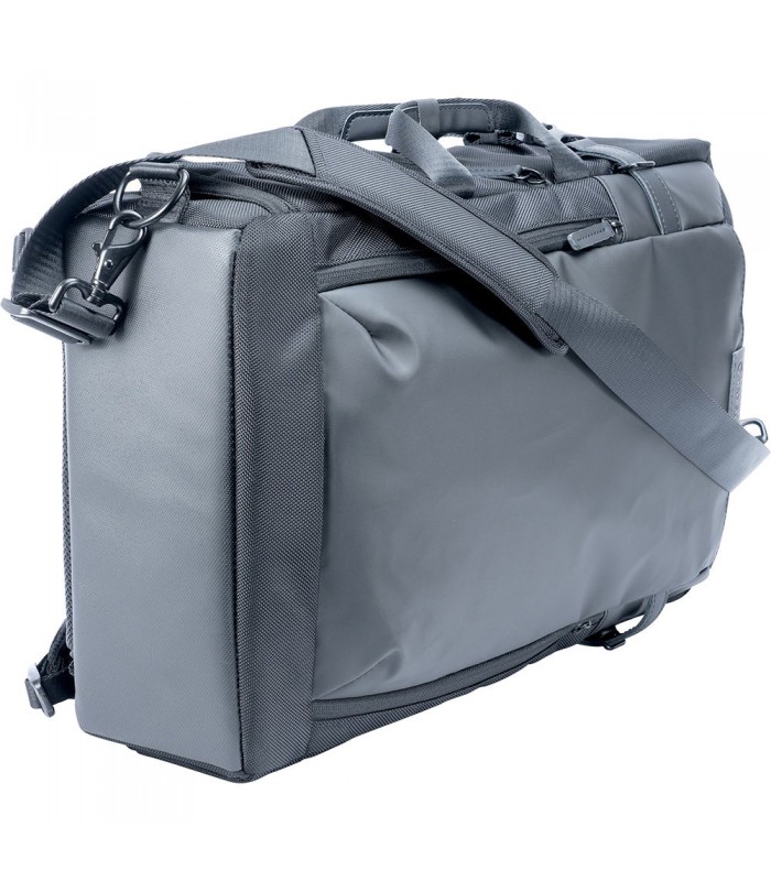 کوله پشتی دوربین ونگارد مدل Vanguard VEO Select 49 رنگ مشکی