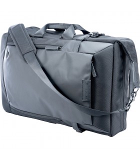 کوله پشتی دوربین ونگارد مدل Vanguard VEO Select 49 رنگ مشکی