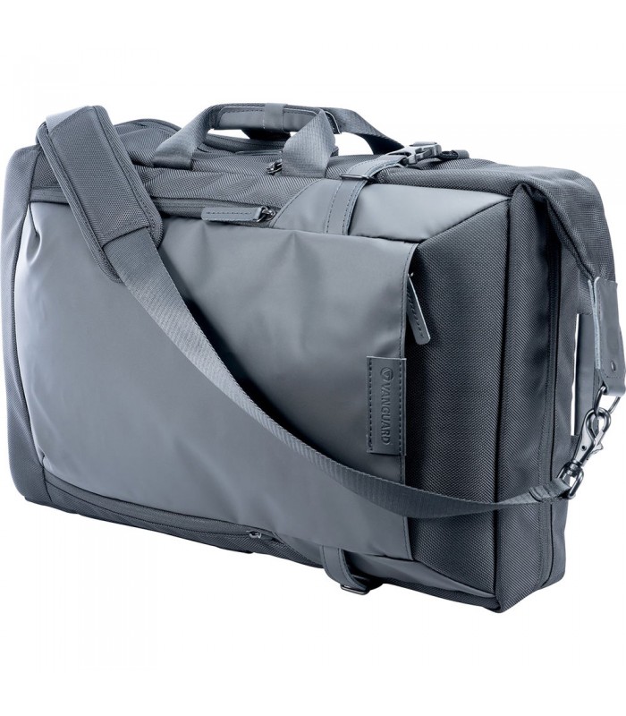 کوله پشتی دوربین ونگارد مدل Vanguard VEO Select 49 رنگ مشکی