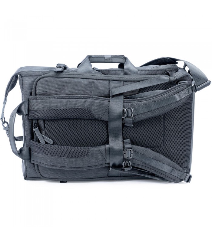 کوله پشتی دوربین ونگارد مدل Vanguard VEO Select 49 رنگ مشکی