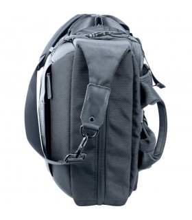 کوله پشتی دوربین ونگارد مدل Vanguard VEO Select 49 رنگ مشکی