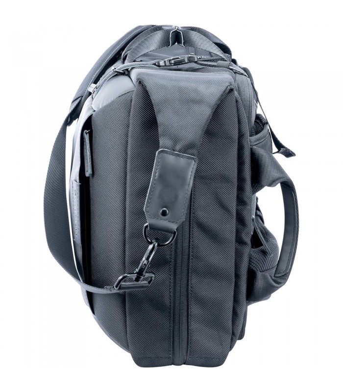 کوله پشتی دوربین ونگارد مدل Vanguard VEO Select 49 رنگ مشکی