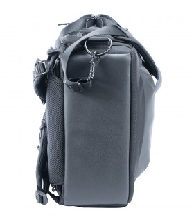 کوله پشتی دوربین ونگارد مدل Vanguard VEO Select 49 رنگ مشکی