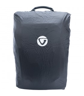 کوله پشتی دوربین ونگارد مدل Vanguard VEO Select 49 رنگ سبز