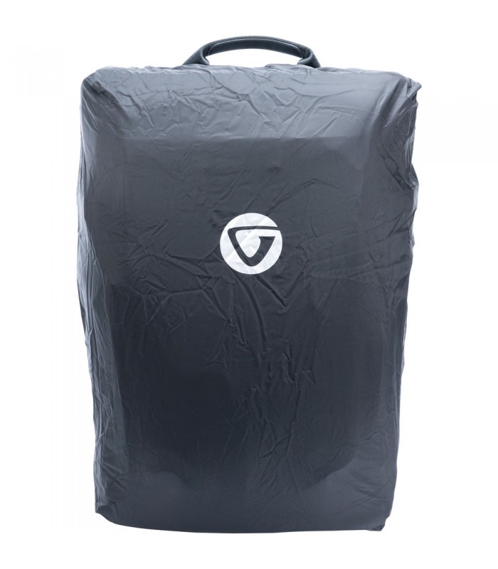 کوله پشتی دوربین ونگارد مدل Vanguard VEO Select 49 رنگ سبز