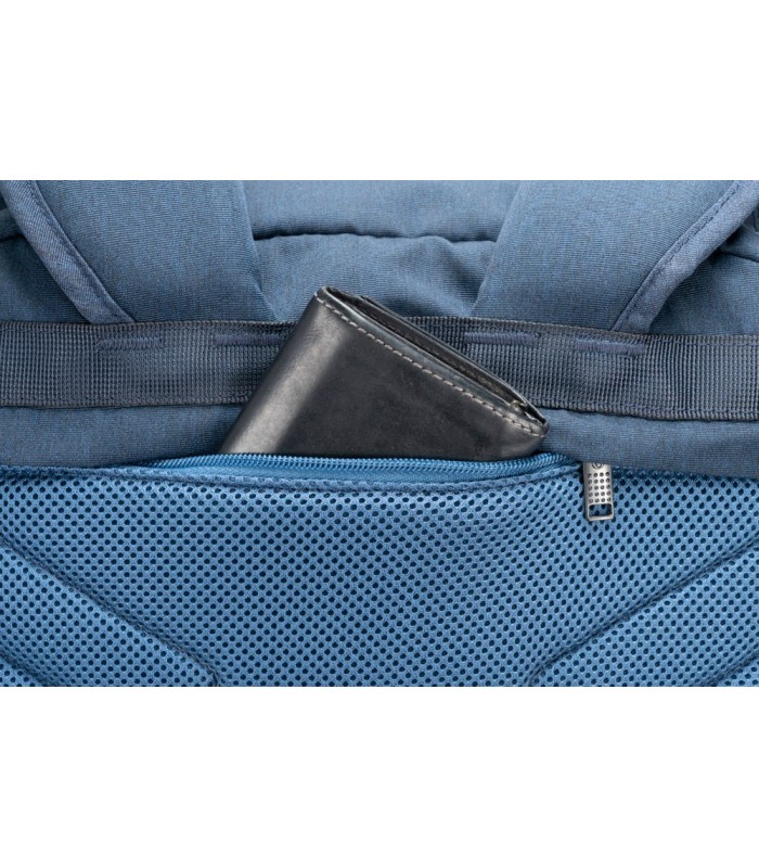 کوله پشتی دوربین ونگارد مدل Vanguard Range 48 رنگ سرمه‌ای