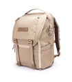 کوله پشتی دوربین ونگارد مدل Vanguard Range 48 رنگ خاکی
