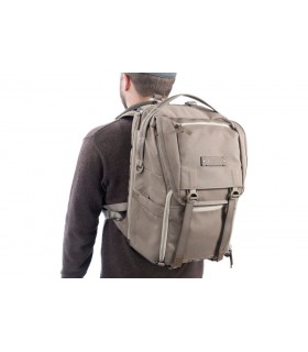 کوله پشتی دوربین ونگارد مدل Vanguard Range 48 رنگ خاکی
