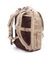 کوله پشتی دوربین ونگارد مدل Vanguard Range 48 رنگ خاکی