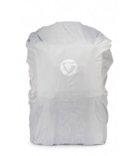 کوله پشتی دوربین ونگارد مدل Vanguard Range 48 رنگ خاکی
