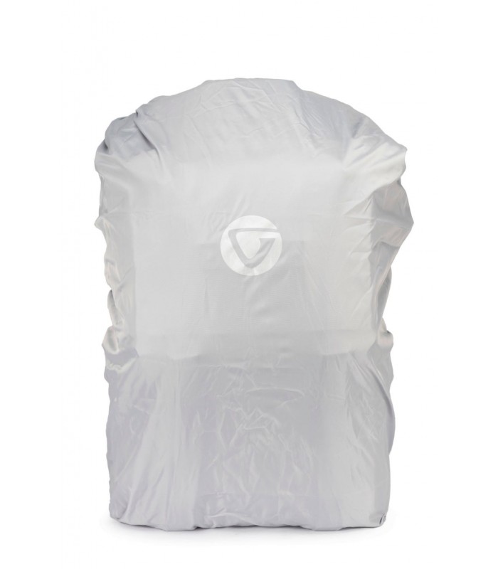 کوله پشتی دوربین ونگارد مدل Vanguard Range 48 رنگ خاکی