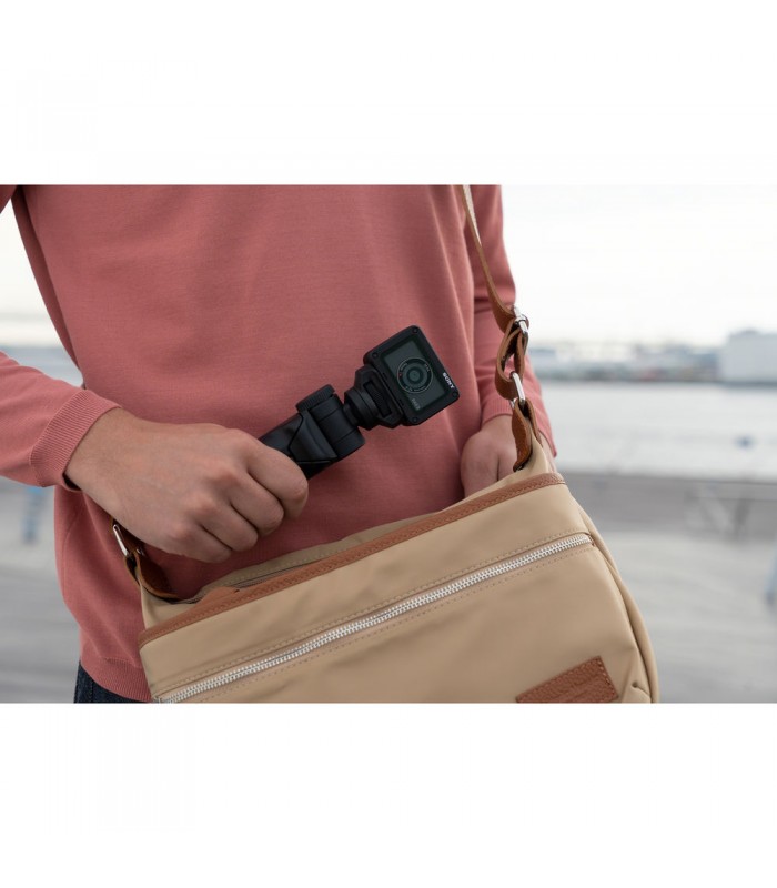 گریپ و سه پایه وایرلس سونی مدل Sony GP-VPT2BT