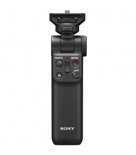 گریپ و سه پایه وایرلس سونی مدل Sony GP-VPT2BT