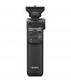 گریپ و سه پایه وایرلس سونی مدل Sony GP-VPT2BT