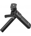 گریپ و سه پایه وایرلس سونی مدل Sony GP-VPT2BT
