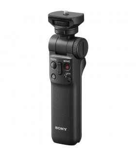 گریپ و سه پایه وایرلس سونی مدل Sony GP-VPT2BT