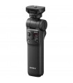 گریپ و سه پایه وایرلس سونی مدل Sony GP-VPT2BT