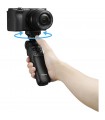 گریپ و سه پایه وایرلس سونی مدل Sony GP-VPT2BT