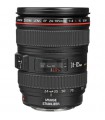 Canon EF 24-105mm f/4L IS USM