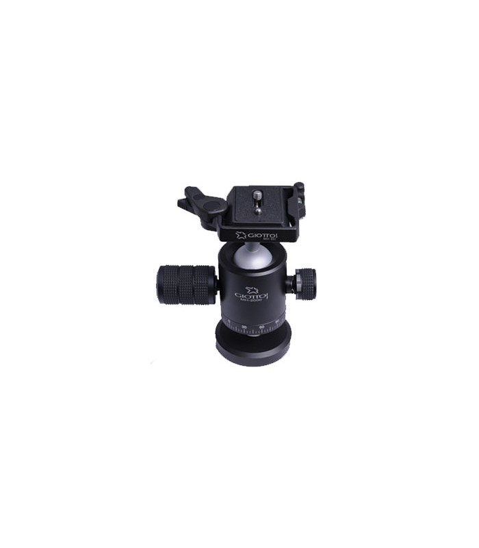 Giottos Ball Head MH2000-652