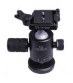Giottos Ball Head MH2000-652
