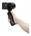 گریپ و سه پایه وایرلس سونی مدل Sony GP-VPT2BT