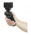 گریپ و سه پایه وایرلس سونی مدل Sony GP-VPT2BT