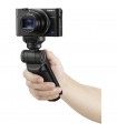 گریپ و سه پایه وایرلس سونی مدل Sony GP-VPT2BT