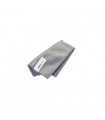 B+W Lens Cloth